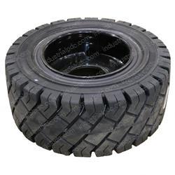 Picture of Tire Assembly - 28x12.5-12