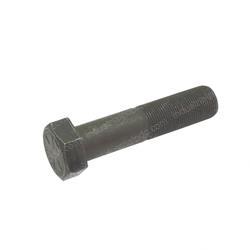 Picture of Bolt