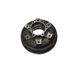 Picture of Front Hub