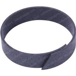 Picture of Ring - Wear