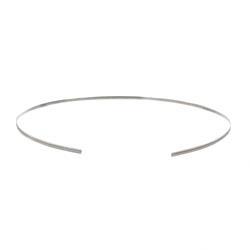 Picture of Band - Tension