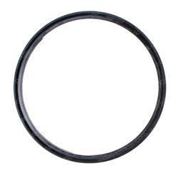 Picture of Ring - Seal