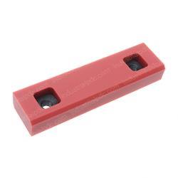 Picture of Pad - Wear