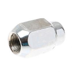 Picture of Chrome Lug Nut-1/2 X 20 (summit