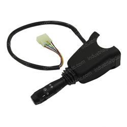 Picture of Switch Assembly -Comb - Elec