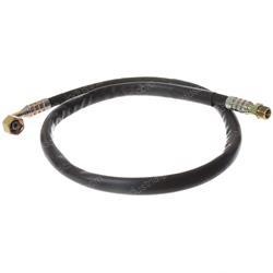 Picture of Highpressurehosewegeventi