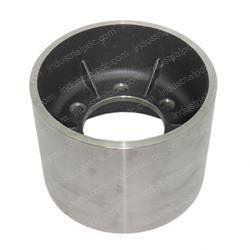 Picture of Hub - Press on