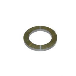 Picture of Washer