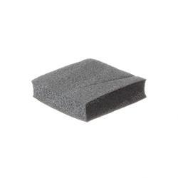 Picture of Pad - Neoprene Foam