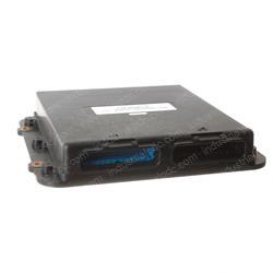 Picture of Xmsn Controller