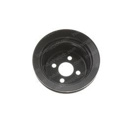 Picture of Pulley - Fan
