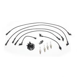 Picture of Tune-Up Kit - 4g52/4g54 E