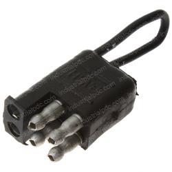 Picture of Harness