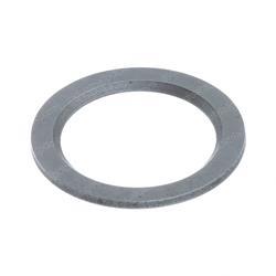 Picture of Shim 2.7mm