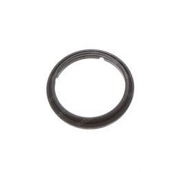 Picture of Seal - Wiper