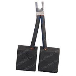 Picture of Brush - Motor