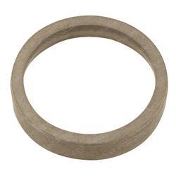 Picture of Insert