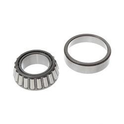 Picture of Bearing-Tape