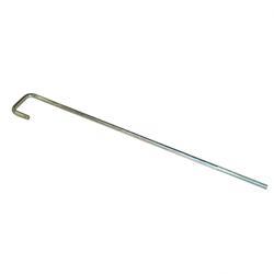 TAYLOR DUNN 50-243-10 ROD - BATTERY