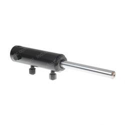 Picture of Cylinder - Hydraulic
