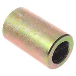 Picture of Tube - .62d 0.39b 1.1l Stl Plt