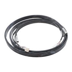 Picture of Hose Assembly