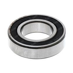 Picture of Bearing - Roller