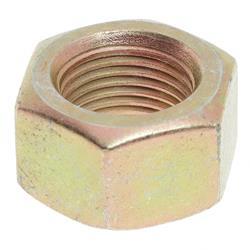Picture of Nut Hx 5/8-18