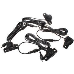 Picture of Backup Sensor - Replacement