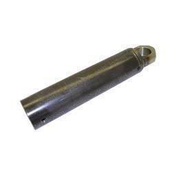 Picture of Cylindertube
