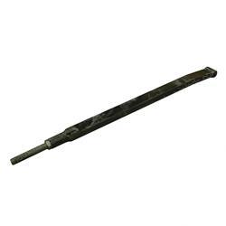 Picture of Pull Rod Assembly