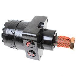 Picture of Drive Motor 12.4 Cu in/Rev