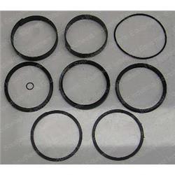 PARTSLIFT AA1041669 SEAL KIT - HYDRAULIC CYLINDER