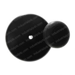 Picture of Steering Wheel