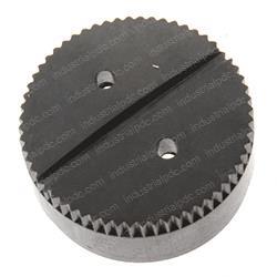 Picture of Cap - Brush - Motor - Ele