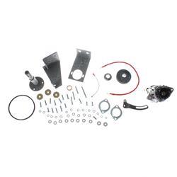 Picture of Elect- Alternator Kit 40a