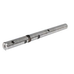 Picture of Rail