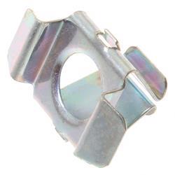Picture of Clip - Panel