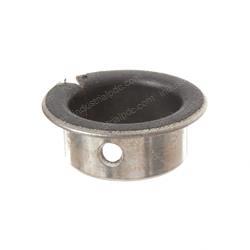 Picture of Bushing