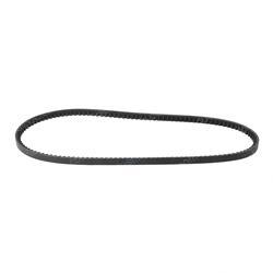 Picture of Belt - V