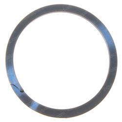 Picture of Ring - Snap