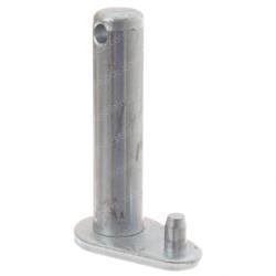 Picture of Pin Rollout Roller Platform