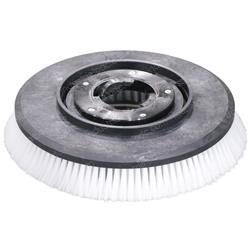 Picture of Brush 15inch Plastic