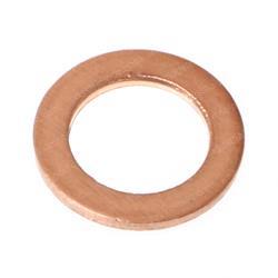 Picture of Washer