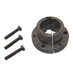 Picture of Bushing