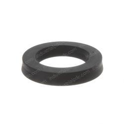 Picture of Seal - Ucup & Filler