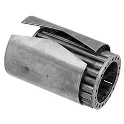 Picture of Bearing - Needle