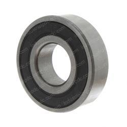 Picture of Bearing
