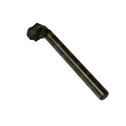 Picture of Handle Cam Weld