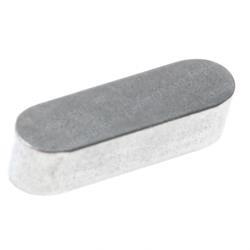 mh00045720 KEY